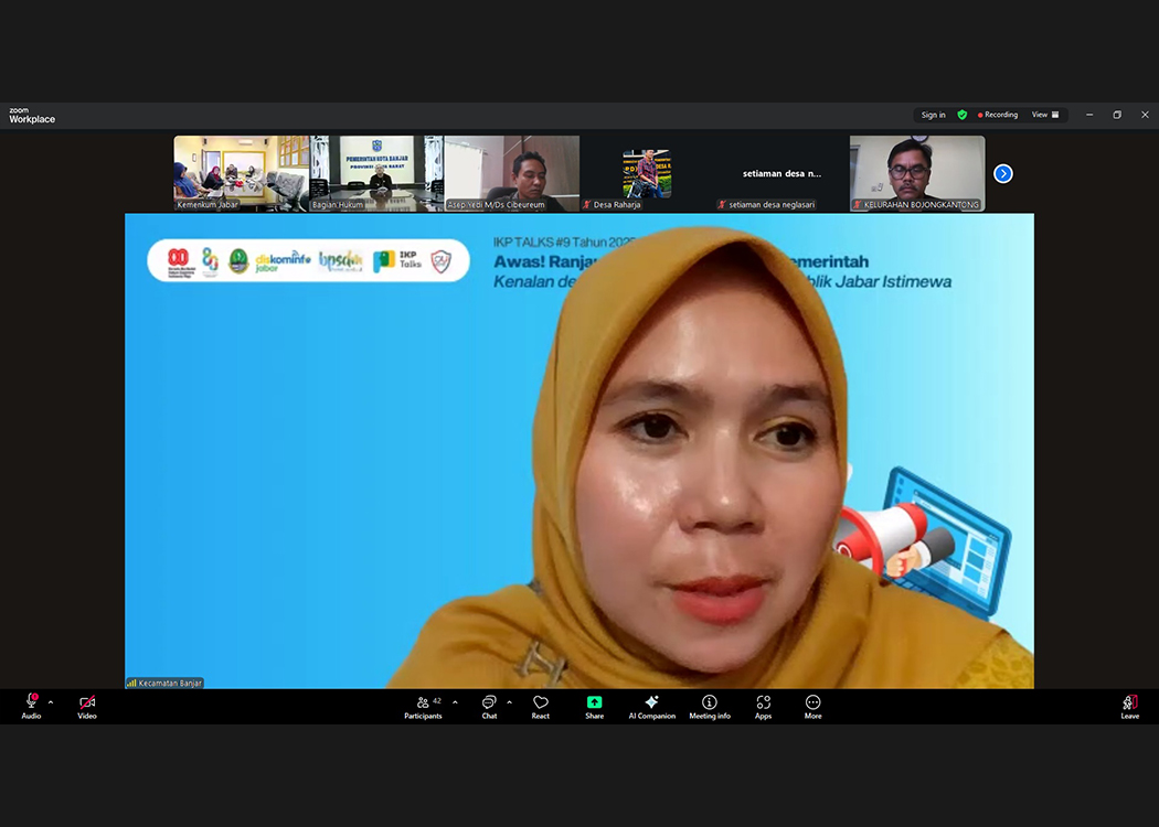 180925 SosPosbankumBanjar  6